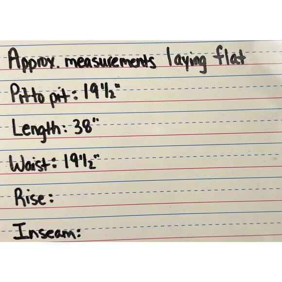 NWT J. Jill Wearever Belted A Line Jersey Knit Dress in Twilight Blue Size M - Picture 10 of 10